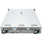 Serverplattform für Online-Shop ASUS RS720A-E13-RS24G (90SF0441-M001N0) - Foto 5