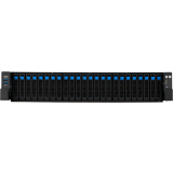 Serverplattform für Online-Shop ASUS RS720A-E13-RS24G (90SF0441-M001N0)