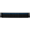 Serverplattform für Online-Shop ASUS RS720A-E13-RS24G (90SF0441-M001N0) - Foto 6