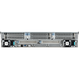 Serverplattform für Online-Shop ASUS RS720A-E13-RS24G (90SF0441-M001N0)