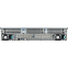 Serverplattform für Online-Shop ASUS RS720A-E13-RS24G (90SF0441-M001N0) - Foto 7
