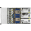 Serverplattform für Online-Shop ASUS RS720A-E13-RS24G (90SF0441-M001N0) - Foto 8