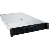 Serverplattform für den Online-Shop ASUS RS720A-E13-RS8G (90SF0441-M000H0)