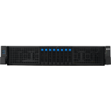 Serverplattform für den Online-Shop ASUS RS720A-E13-RS8G (90SF0441-M000H0)