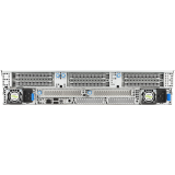 Serverplattform für den Online-Shop ASUS RS720A-E13-RS8G (90SF0441-M000H0)