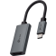 Adapter USB Type-C - HDMI, TP-Link UA520C