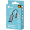 Adapter USB Type-C - HDMI, TP-Link UA520C - Foto 2