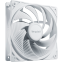 Gehäuselüfter Be Quiet Pure Wings 3 120mm PWM High Speed White - BL111
