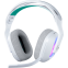 Headset Logitech G522 LightSpeed White - 981-001550