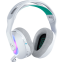 Headset Logitech G522 LightSpeed White - 981-001550 - Foto 2