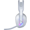 Headset Logitech G522 LightSpeed White - 981-001550 - Foto 3