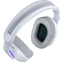 Headset Logitech G522 LightSpeed White - 981-001550 - Foto 5
