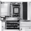 Mainboard MSI PRO B850M-A WIFI PZ