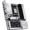 Mainboard MSI PRO B850M-A WIFI PZ - Foto 3