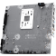 Mainboard MSI PRO B850M-A WIFI PZ - Foto 4