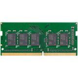 Arbeitsspeicher Synology D4ES03-16G