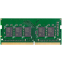 Arbeitsspeicher Synology D4ES03-16G