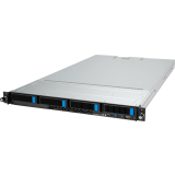 Serverplattform für Online-Shop ASUS RS501A-E12-RS4 (90SF03Y1-M000N0)