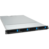 Serverplattform für Online-Shop ASUS RS501A-E12-RS4 (90SF03Y1-M000N0)