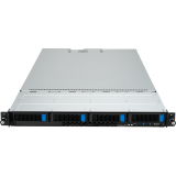 Serverplattform für Online-Shop ASUS RS501A-E12-RS4 (90SF03Y1-M000N0)