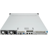 Serverplattform für Online-Shop ASUS RS501A-E12-RS4 (90SF03Y1-M000N0)
