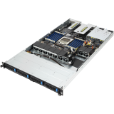 Serverplattform für Online-Shop ASUS RS501A-E12-RS4 (90SF03Y1-M000N0)