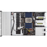 Serverplattform für Online-Shop ASUS RS501A-E12-RS4 (90SF03Y1-M000N0)