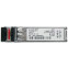 Transceiver Cisco GLC-EX-SMD=