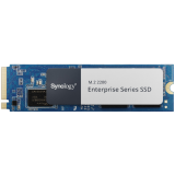 SSD Speicher Synology SNV5420-400G