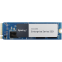 SSD Speicher Synology SNV5420-400G