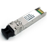 Transceiver Cisco SFP-10G-LRM=