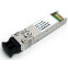 Transceiver Cisco SFP-10G-LRM=