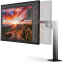 Monitor LG 32" 32UN880K-B - Foto 3