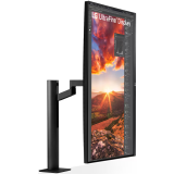 Monitor LG 32" 32UN880K-B