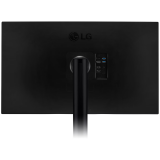 Monitor LG 32" 32UN880K-B