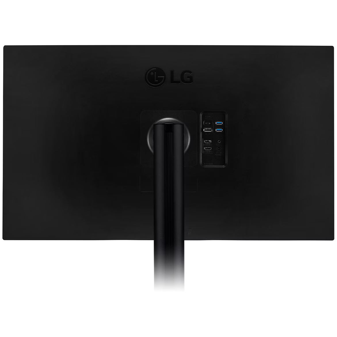 Monitor LG 32" 32UN880K-B - Foto 7