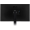 Monitor LG 32" 32UN880K-B - Foto 7