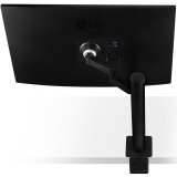 Monitor LG 32" 32UN880K-B