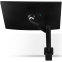Monitor LG 32" 32UN880K-B - Foto 8