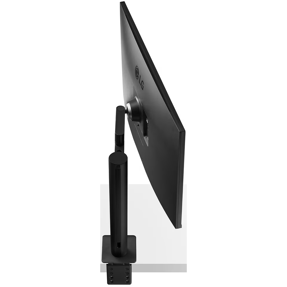 Monitor LG 32" 32UN880K-B - Foto 11