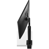 Monitor LG 32" 32UN880K-B