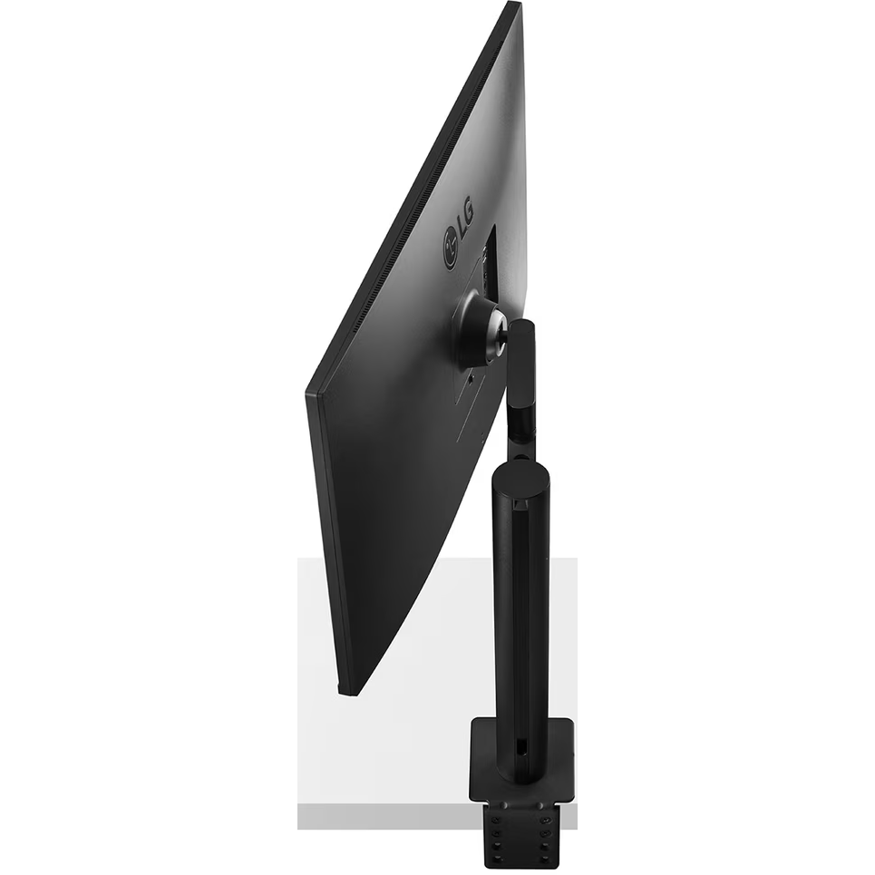 Monitor LG 32" 32UN880K-B - Foto 12