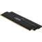 Arbeitsspeicher 64GB DDR5 6400MHz Crucial Pro (CP2K32G64C40U5B) (2x32GB KIT) - Foto 3