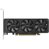 Grafikkarte NVIDIA GeForce RTX 5060 ASUS LP BRK 8GB OC (RTX5060-O8G-LP-BRK)