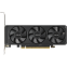Grafikkarte NVIDIA GeForce RTX 5060 ASUS LP BRK 8GB OC (RTX5060-O8G-LP-BRK)