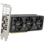 Grafikkarte NVIDIA GeForce RTX 5060 ASUS LP BRK 8GB OC (RTX5060-O8G-LP-BRK) - Foto 3
