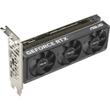 Grafikkarte NVIDIA GeForce RTX 5060 ASUS LP BRK 8GB OC (RTX5060-O8G-LP-BRK)