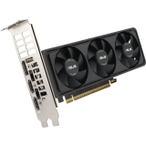 Grafikkarte NVIDIA GeForce RTX 5060 ASUS LP BRK 8GB OC (RTX5060-O8G-LP-BRK)