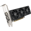 Grafikkarte NVIDIA GeForce RTX 5060 ASUS LP BRK 8GB OC (RTX5060-O8G-LP-BRK) - Foto 5