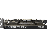 Grafikkarte NVIDIA GeForce RTX 5060 ASUS LP BRK 8GB OC (RTX5060-O8G-LP-BRK)